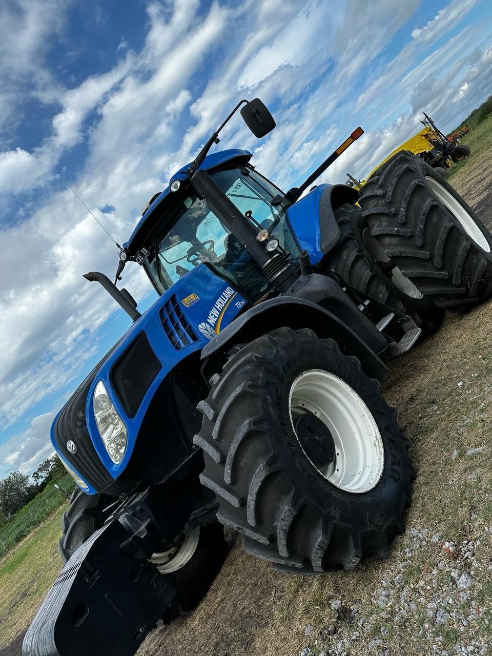 24faf248cc14b8648ef1122b161f7d35-2