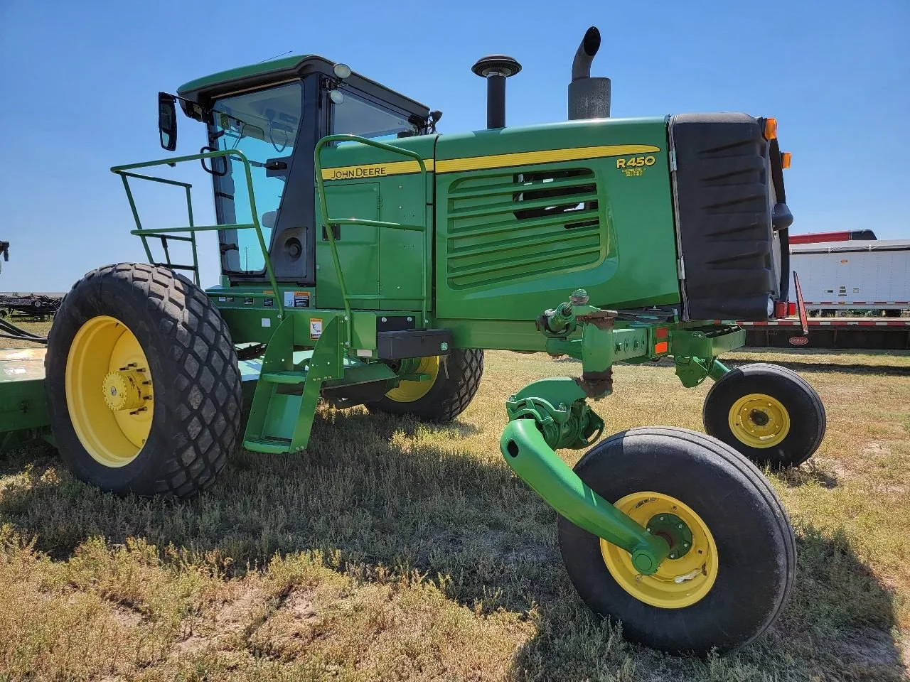 4a14d717533a23247dea5eeb470aac14