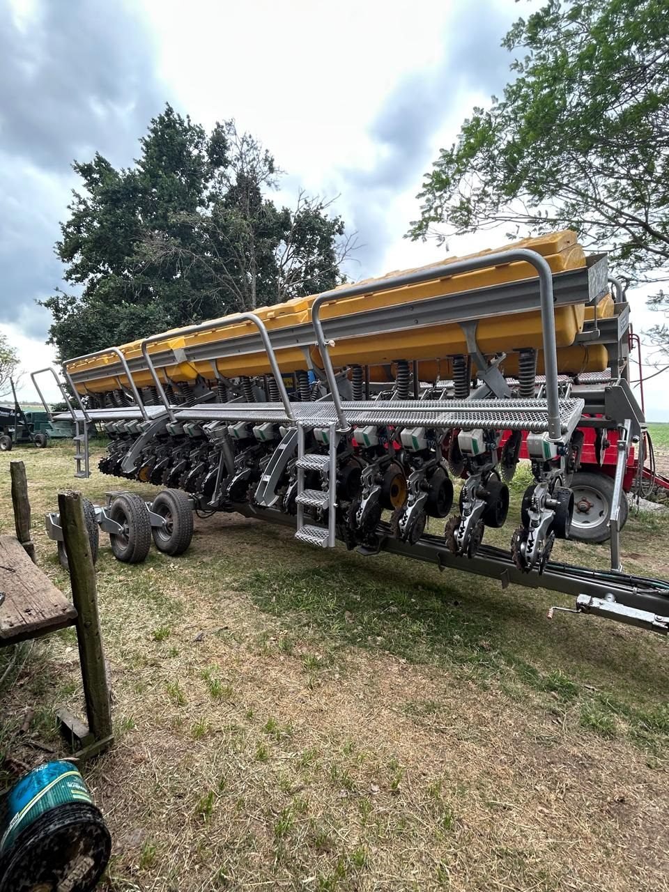 56541e85e37cf453f695b87a769a84c4