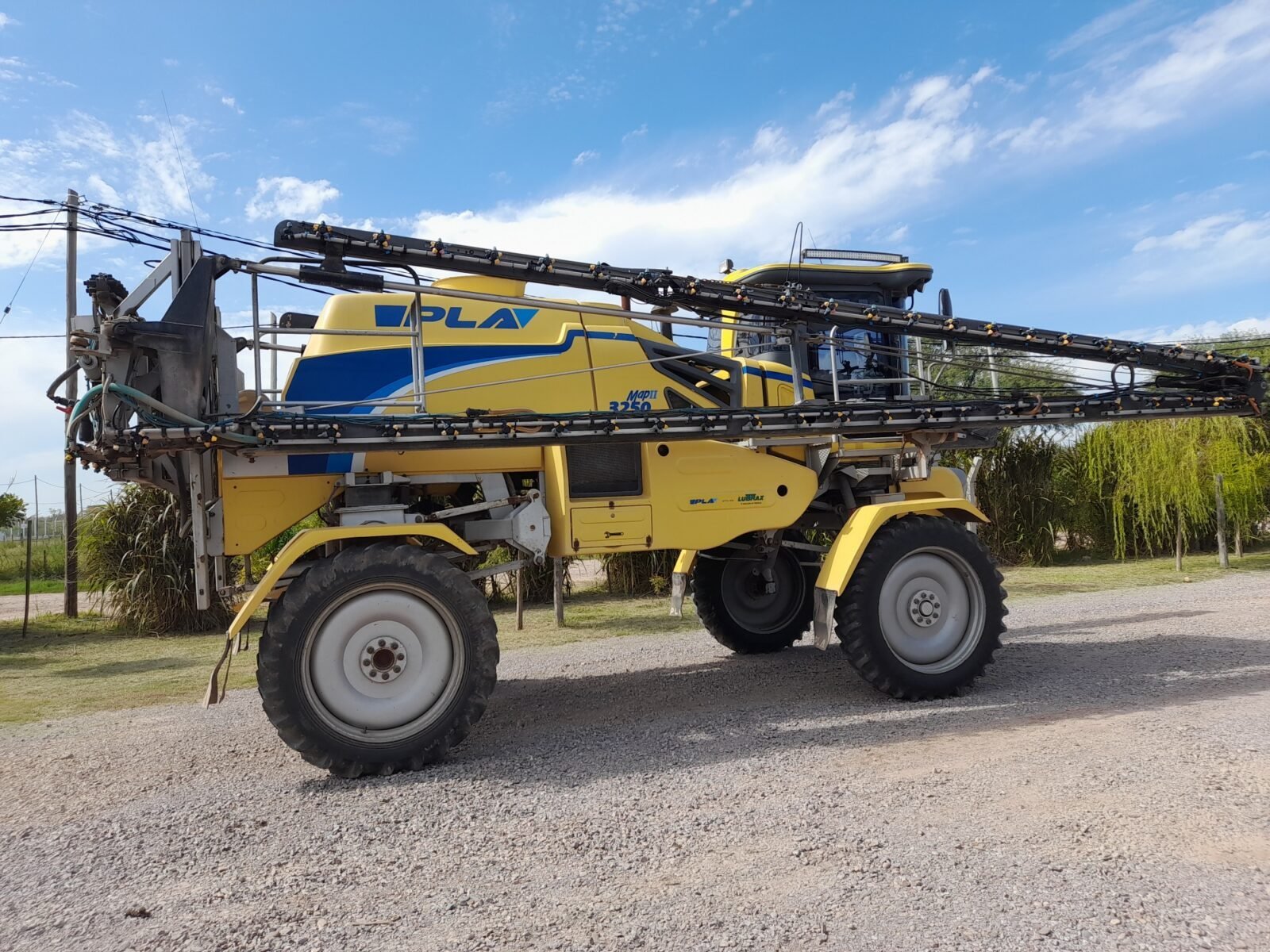 65d4f39e18b1b735ab50be9662c87e45-scaled-1