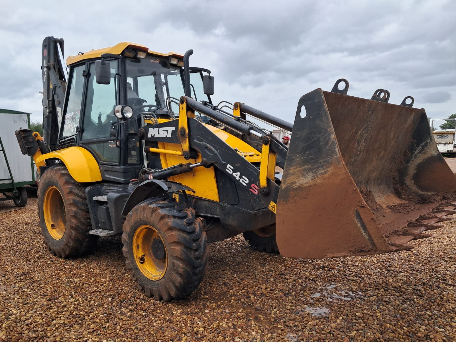 763595d21c604867cf97969d8e006afb-2