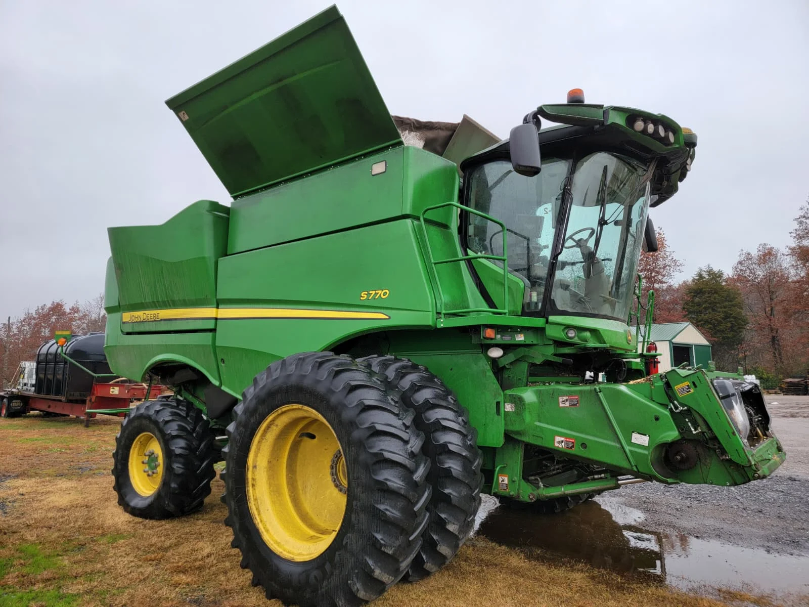 WhatsApp-Image-2026-03-06-at-09.17.43-2