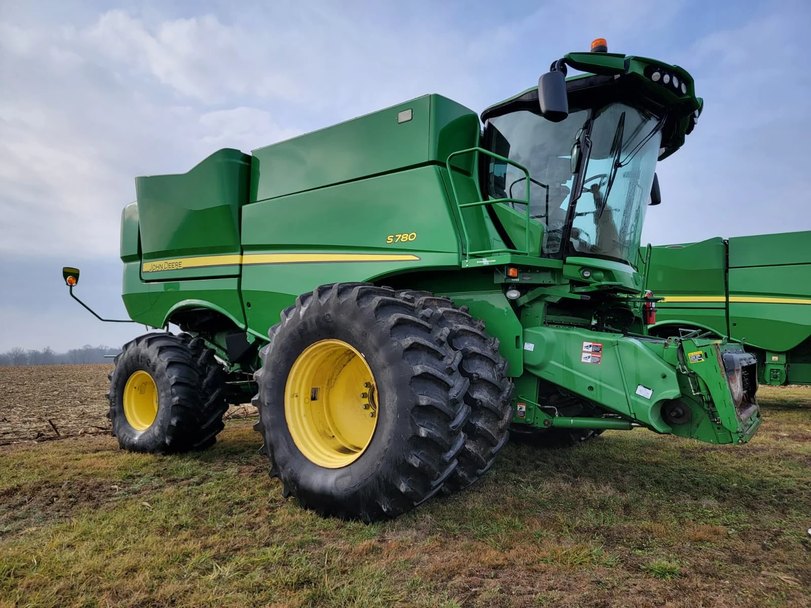 WhatsApp-Image-2026-03-06-at-09.25.19-2-1-1