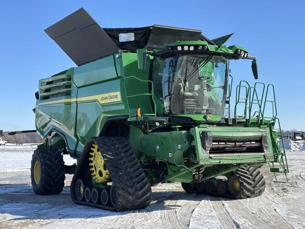 WhatsApp-Image-2026-03-06-at-09.32.20-1