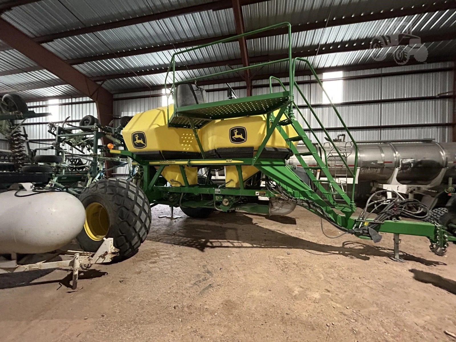 WhatsApp-Image-2026-03-09-at-13.28.37