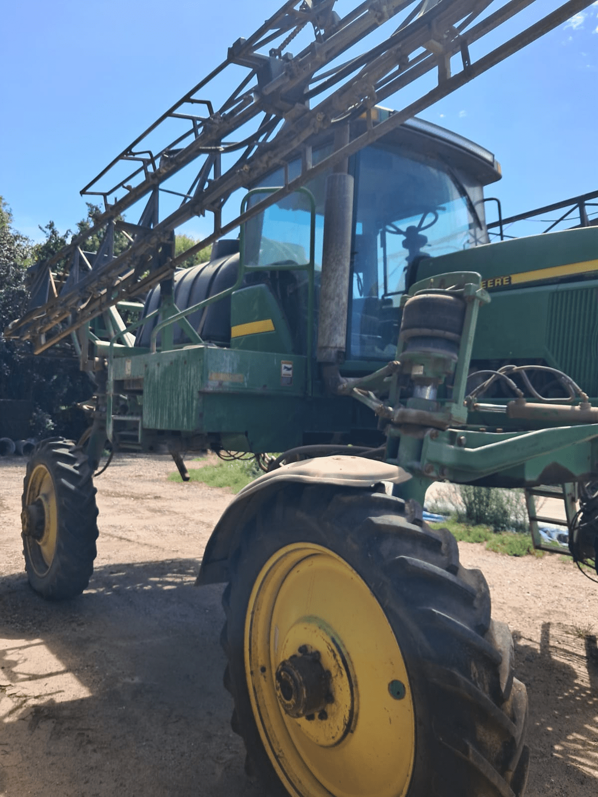 a22f80f21281477e30f69e4d6e91821f