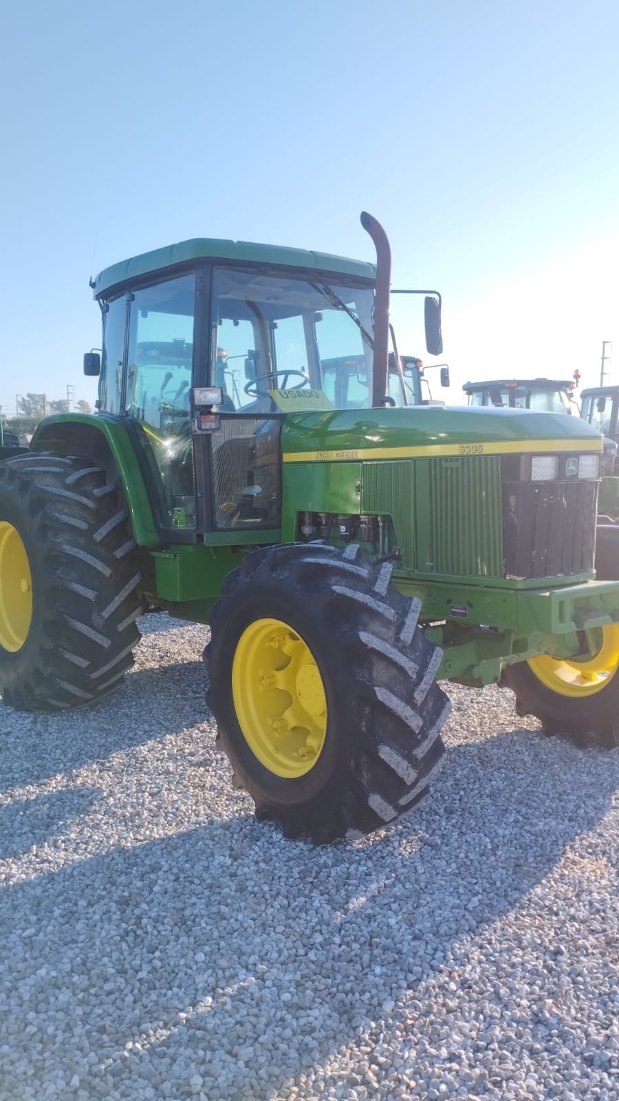 b19dd7f887baff1f4a36d3607897b22e