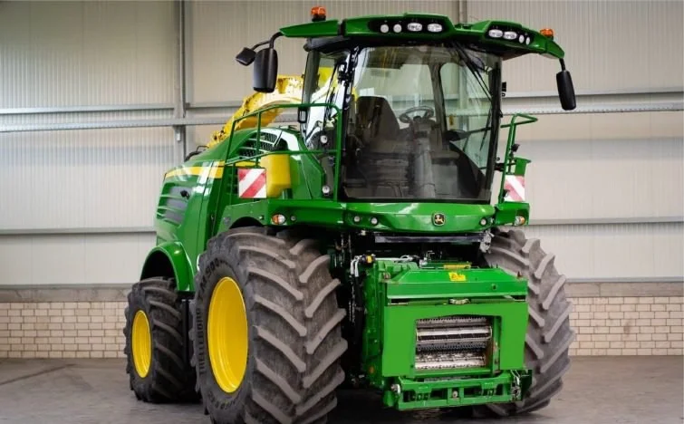 c3ff7644ef2b95352b19ee7a89599376