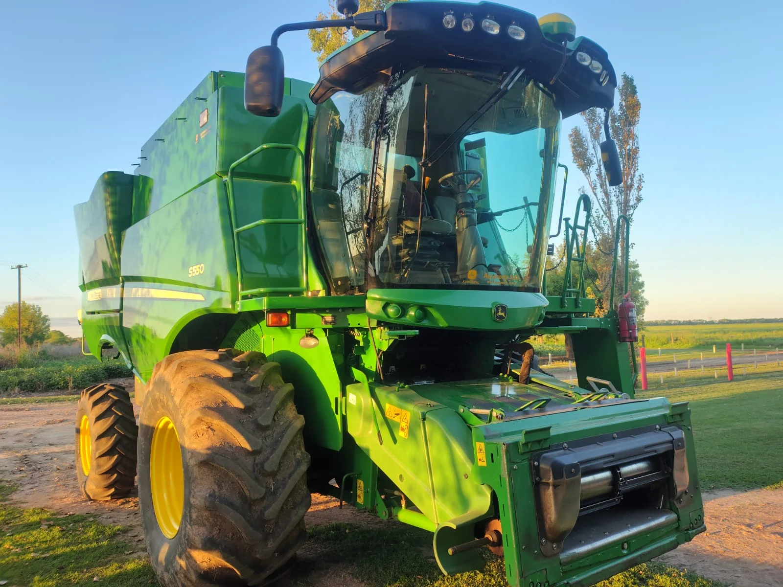 4265ca5fc281d8d7cf4b2cdfcf4c58d9