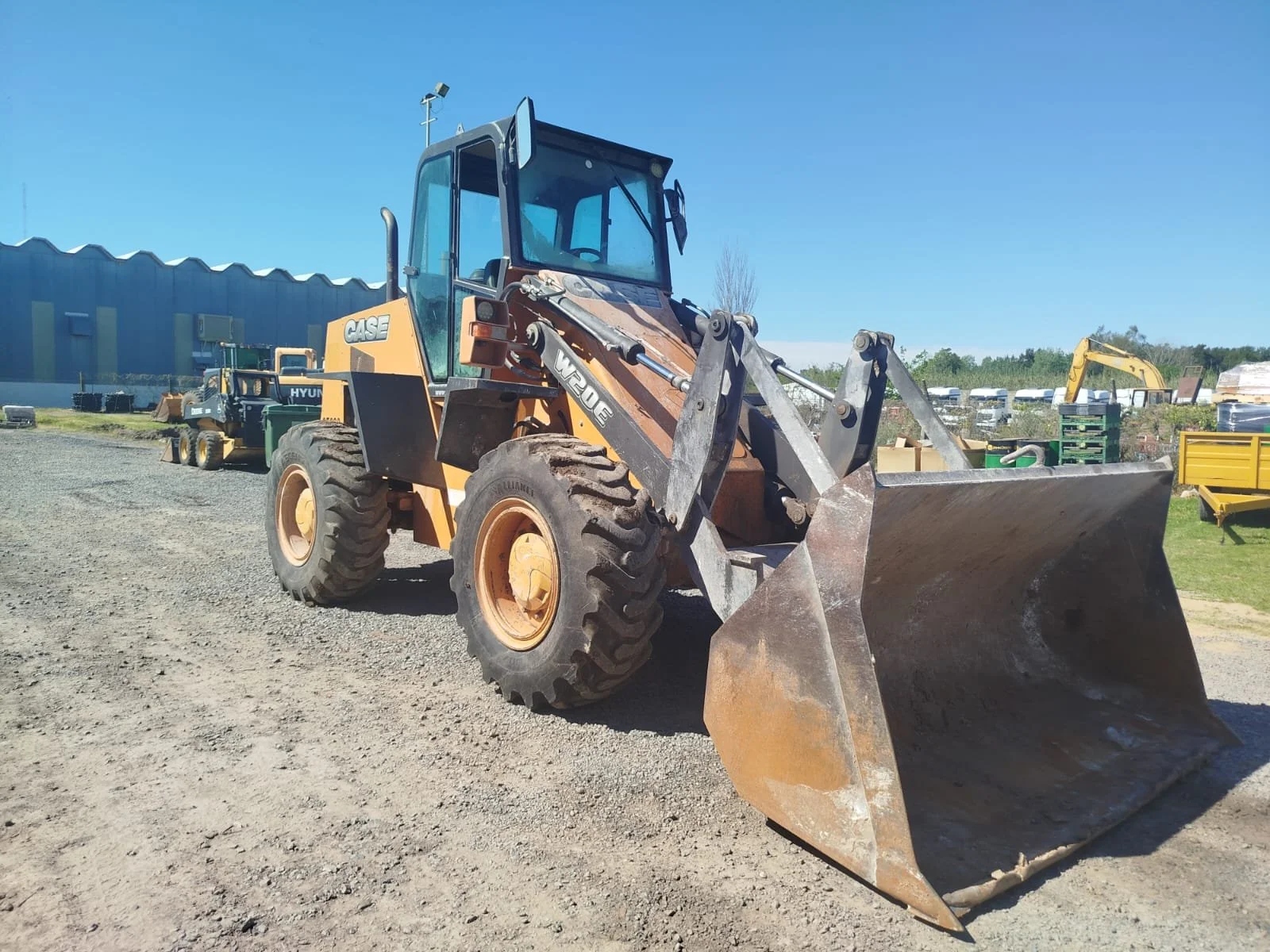 6de2b2bcff7c35a4abe892cbcfffae99