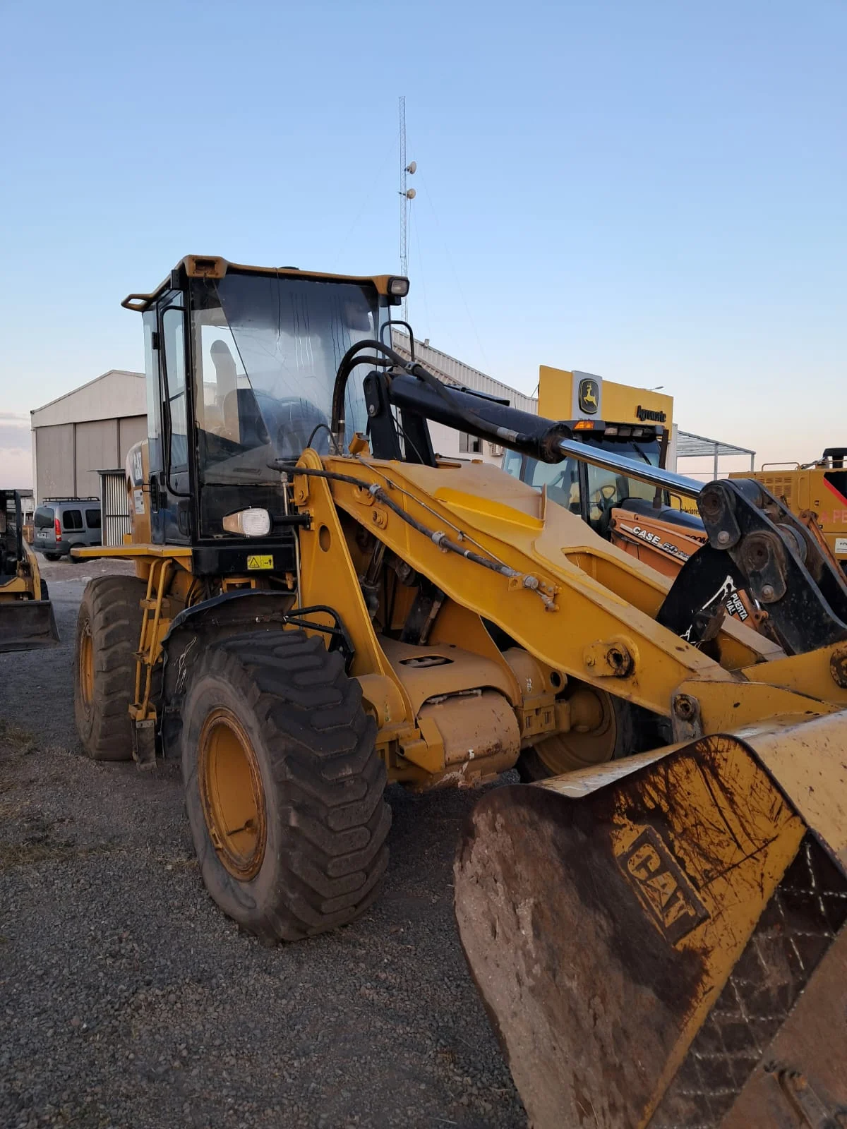 WhatsApp-Image-2025-07-07-at-8.38.08-AM