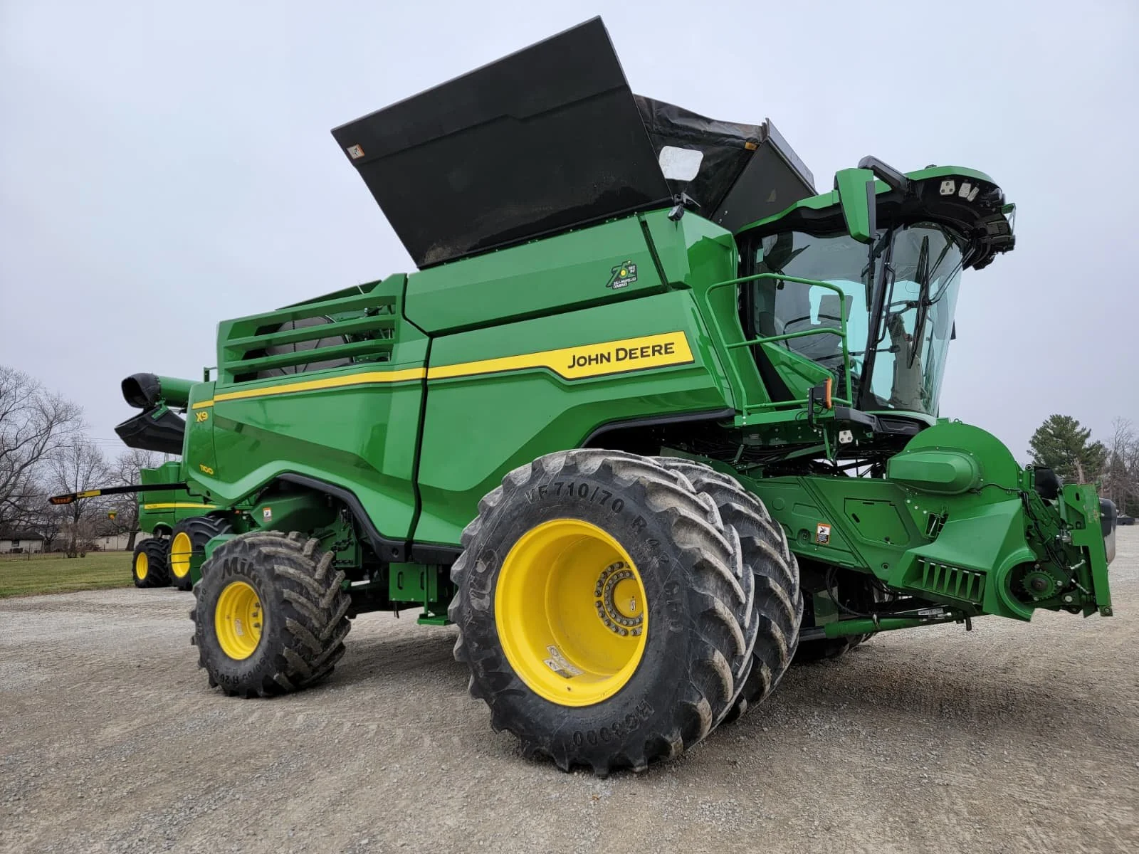 WhatsApp-Image-2026-03-06-at-09.41.22-1