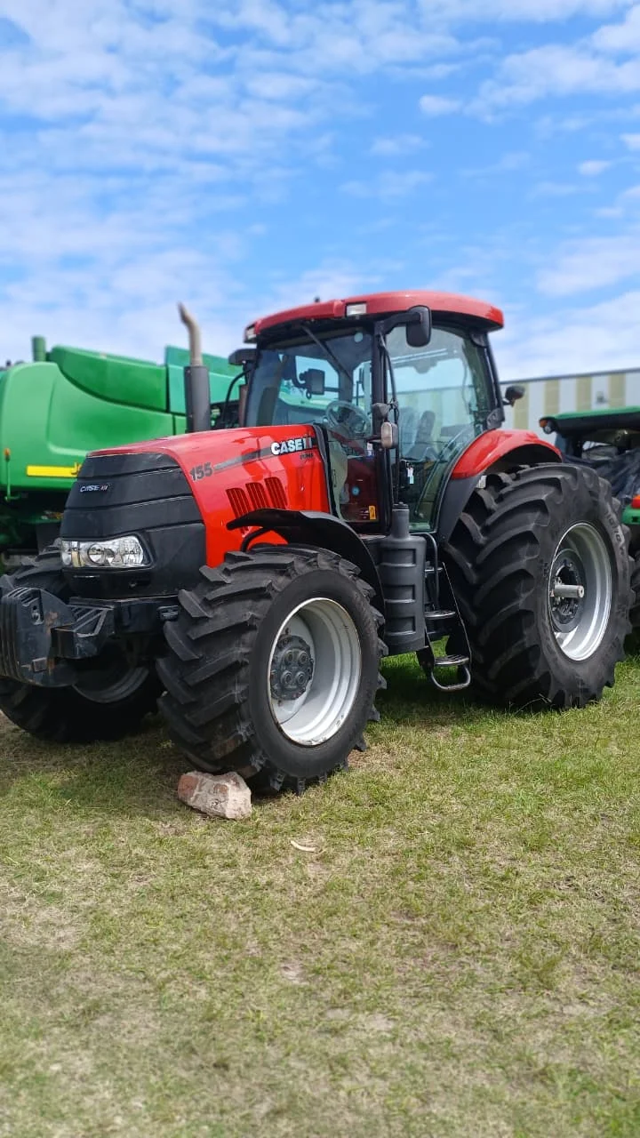 WhatsApp-Image-2026-03-31-at-13.30.37