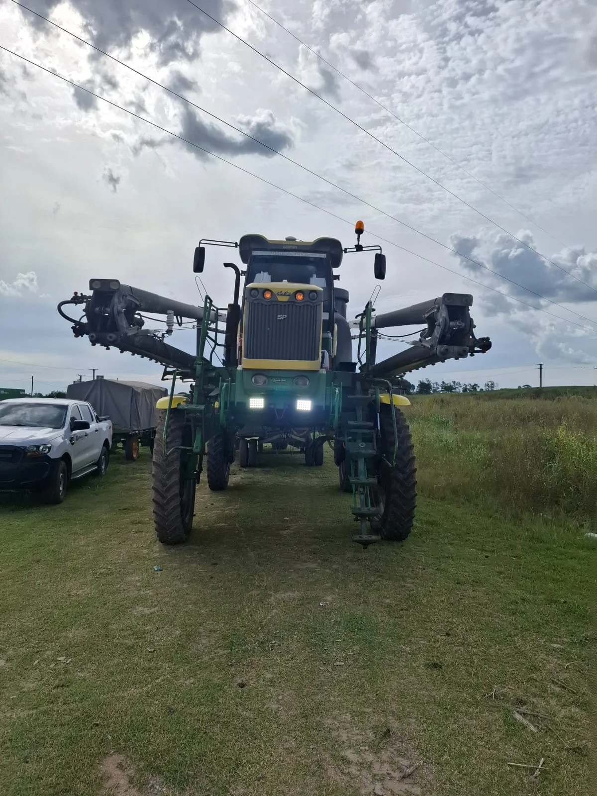 cc014c62159848500a7c52bf2dd867d0