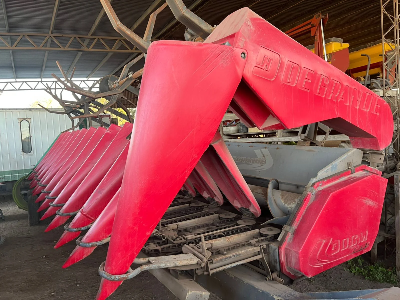 3124460df0d53c4919c333bb3565a4c2