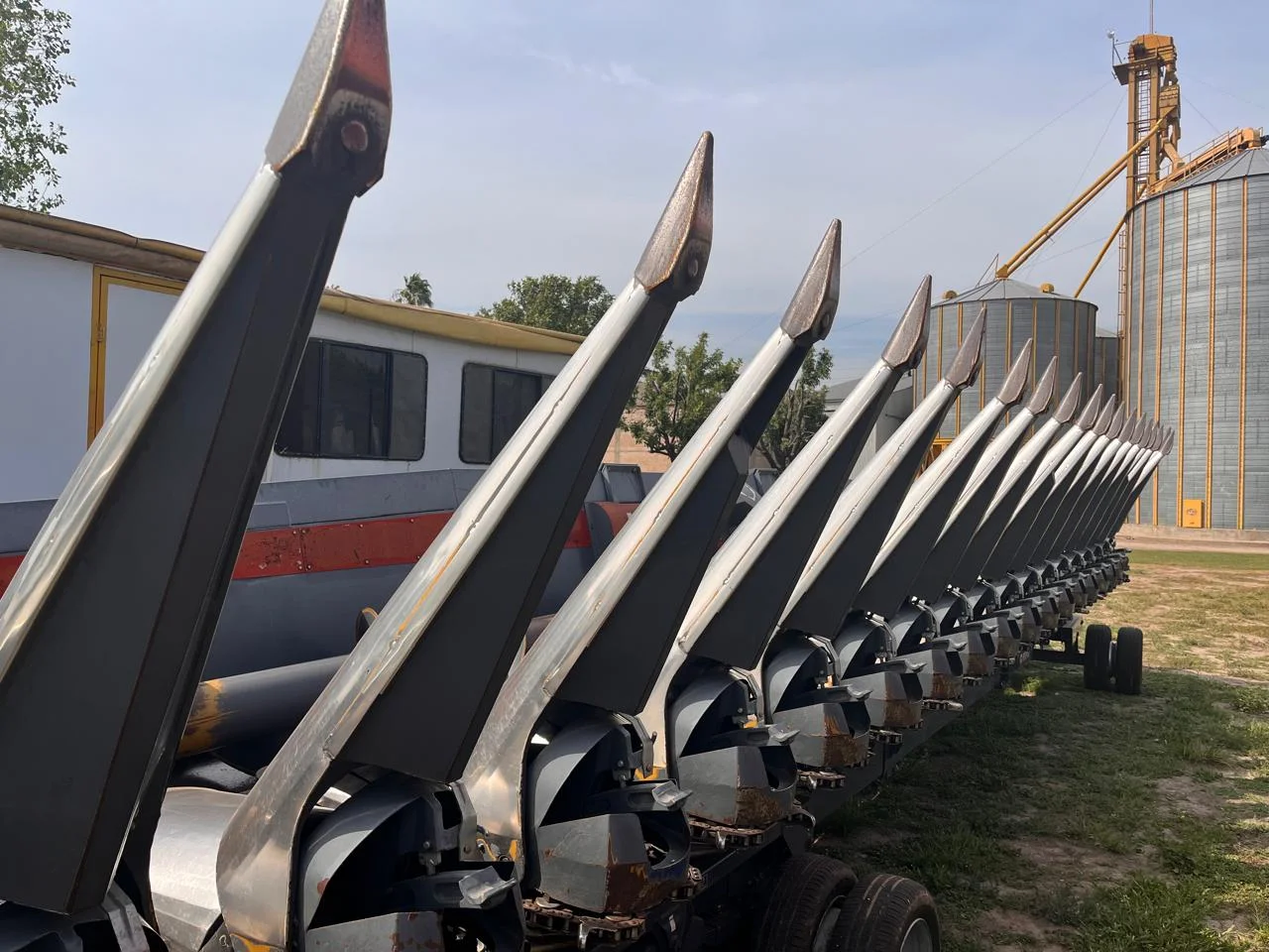 ea6c1d3daf7995a6e35849db6500b463