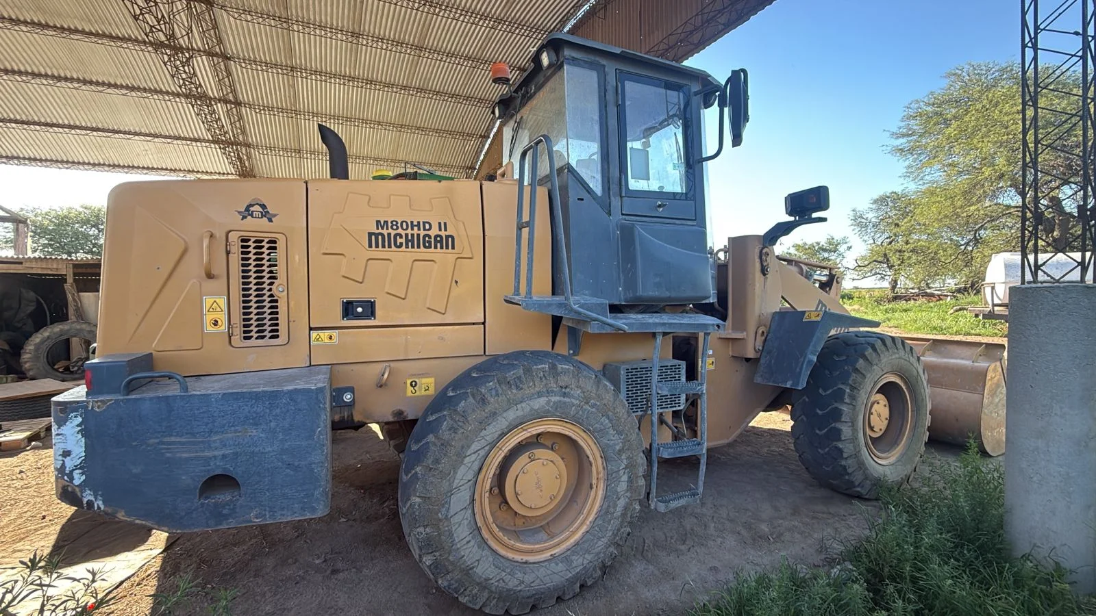 182876738d414863df5b79c5682f637e-2