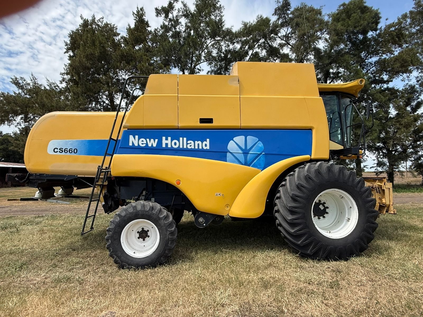 e56ecea1d3e681de723b0a36a96a6bc5