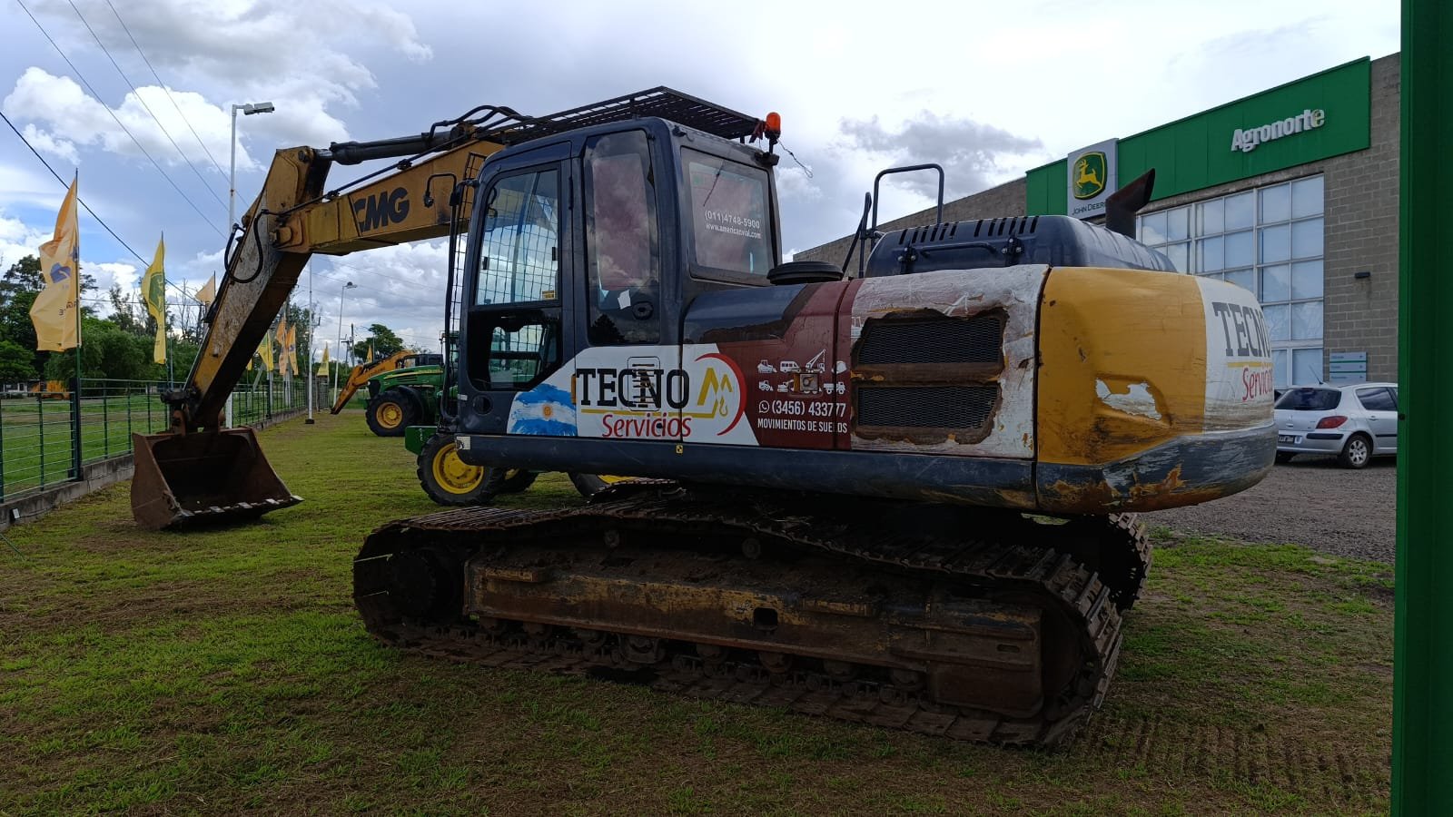 78bd691ce57f98e58a4f269e1aaf52e1