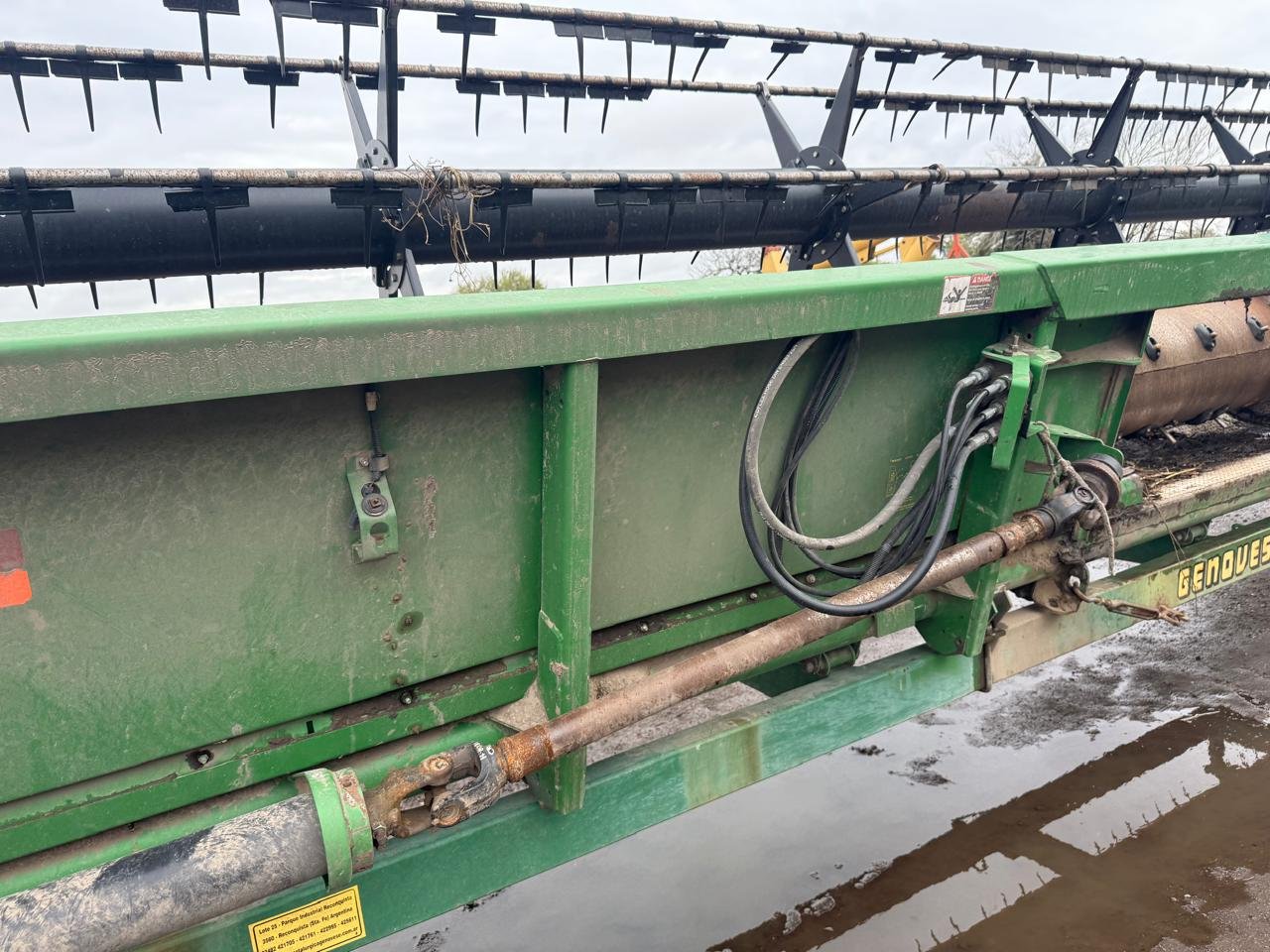 2dfd6138052aae811576a37520484e78