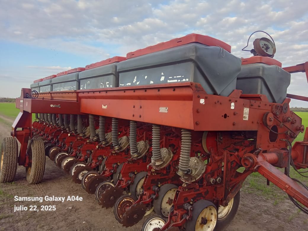 WhatsApp-Image-2025-08-14-at-3.07.59-PM-1