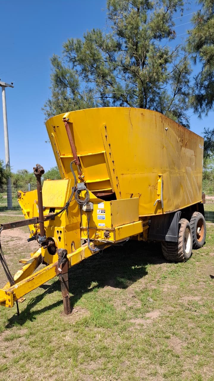 Imagen-de-WhatsApp-2025-09-29-a-las-12.00.01_0b6a5189