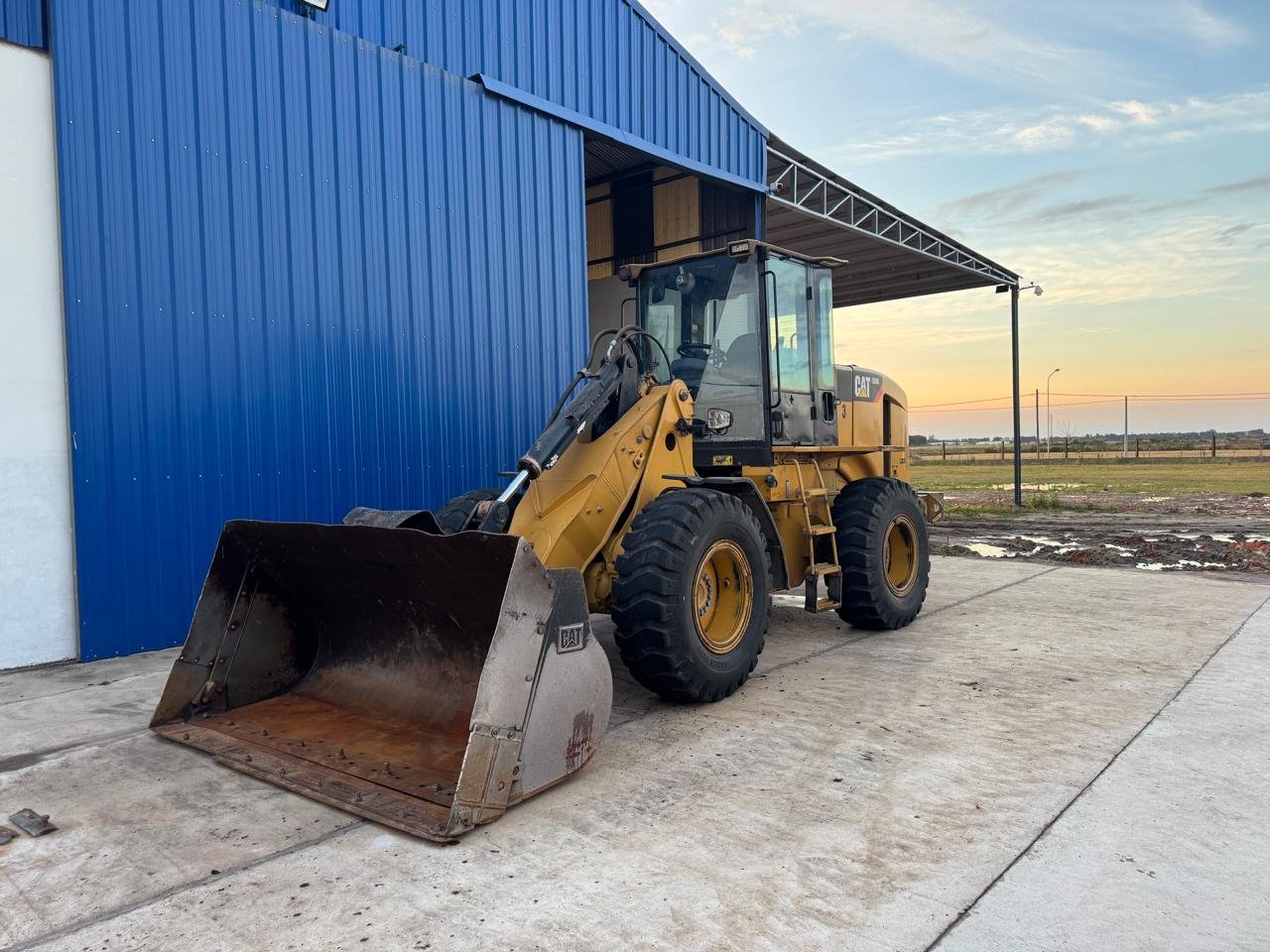 9920517144982a18c999961692fe9ba1