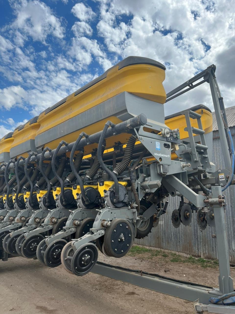 6d443174f7117ce4dfef2e07bcf2b951-2