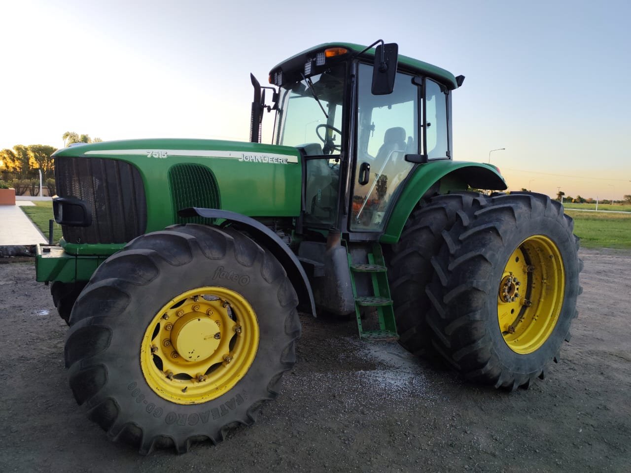 1b3725d8d16f0ac44906abcc9d7eeaa8