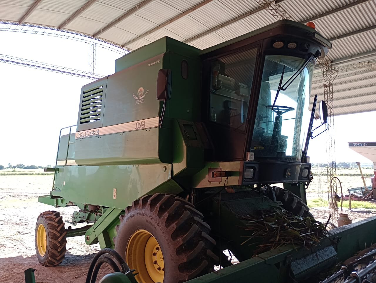 548d78468b40a5c09ba311d496fa60a3