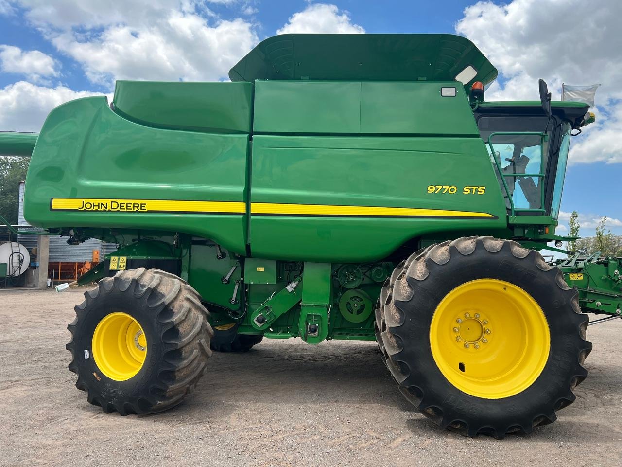 ae4cc8d5f70bac3d97f2ae2064c648eb