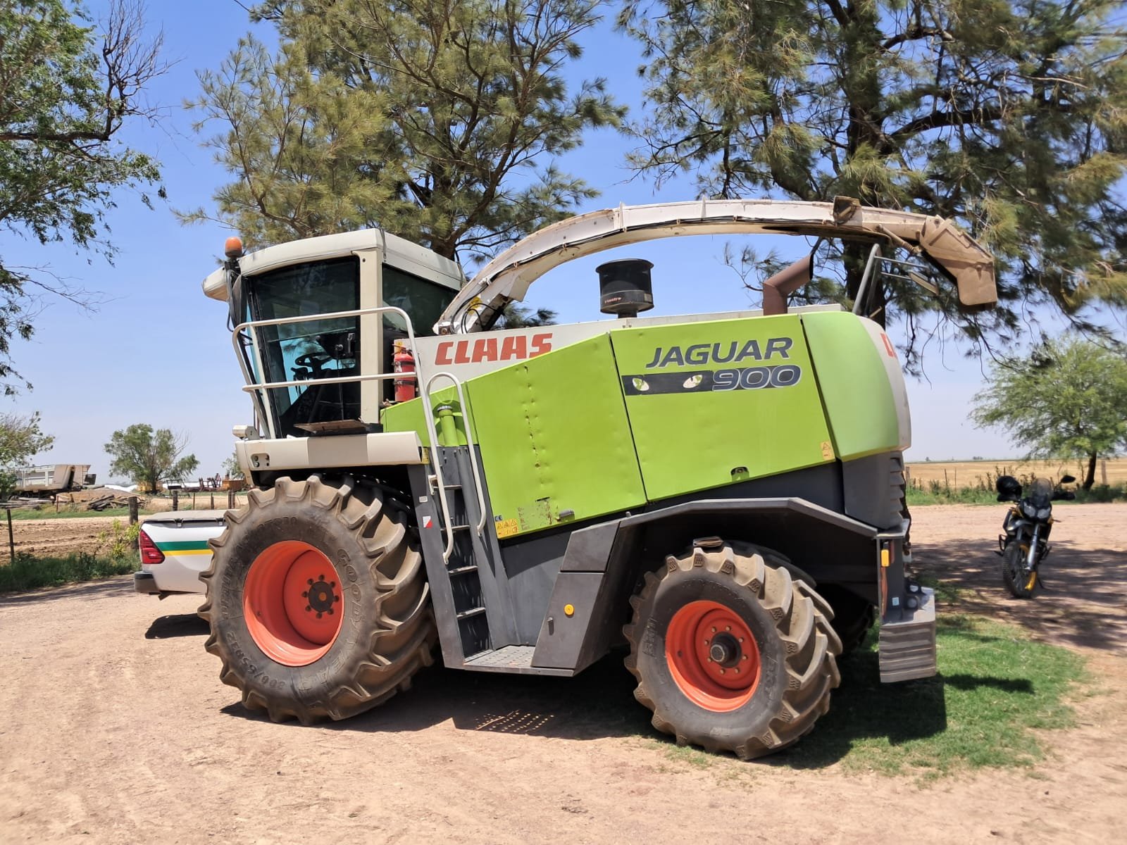 d639375ddd5deb99db293352e5203ebb