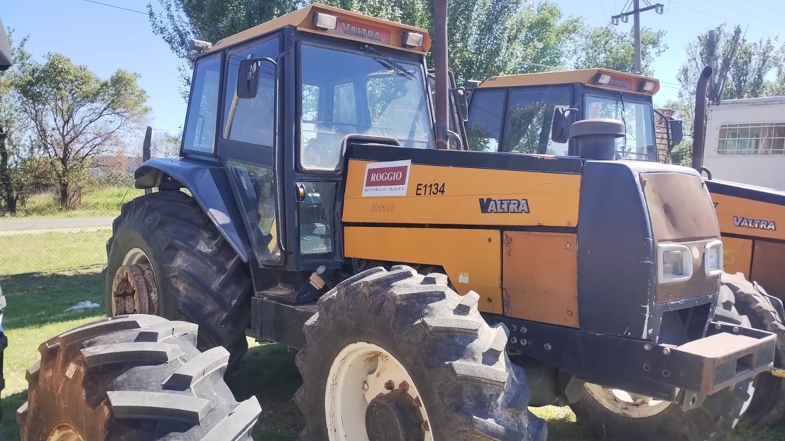 0bcb20d5dbc2bd3d30b990eb56cb602f