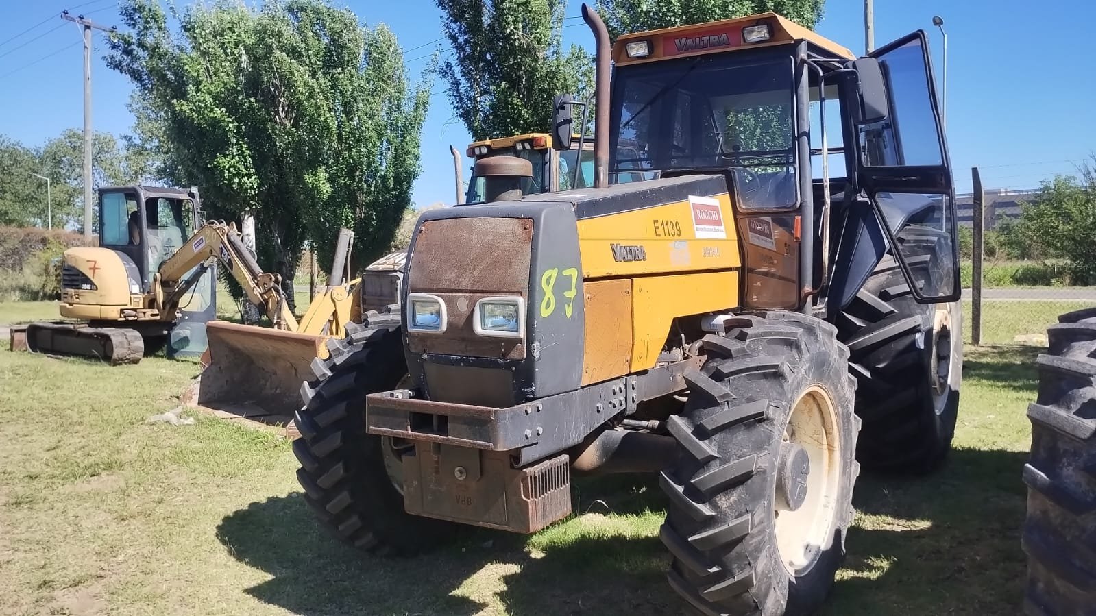 0bd8579a63f3287cc8b265c250640089