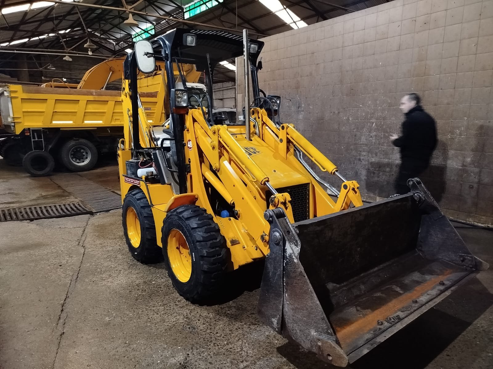 2cc13cb1a1f6823c23f6f58a6feef463