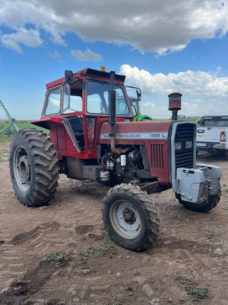 7bae6e4a561d9879dcc54b3b8b3d5421