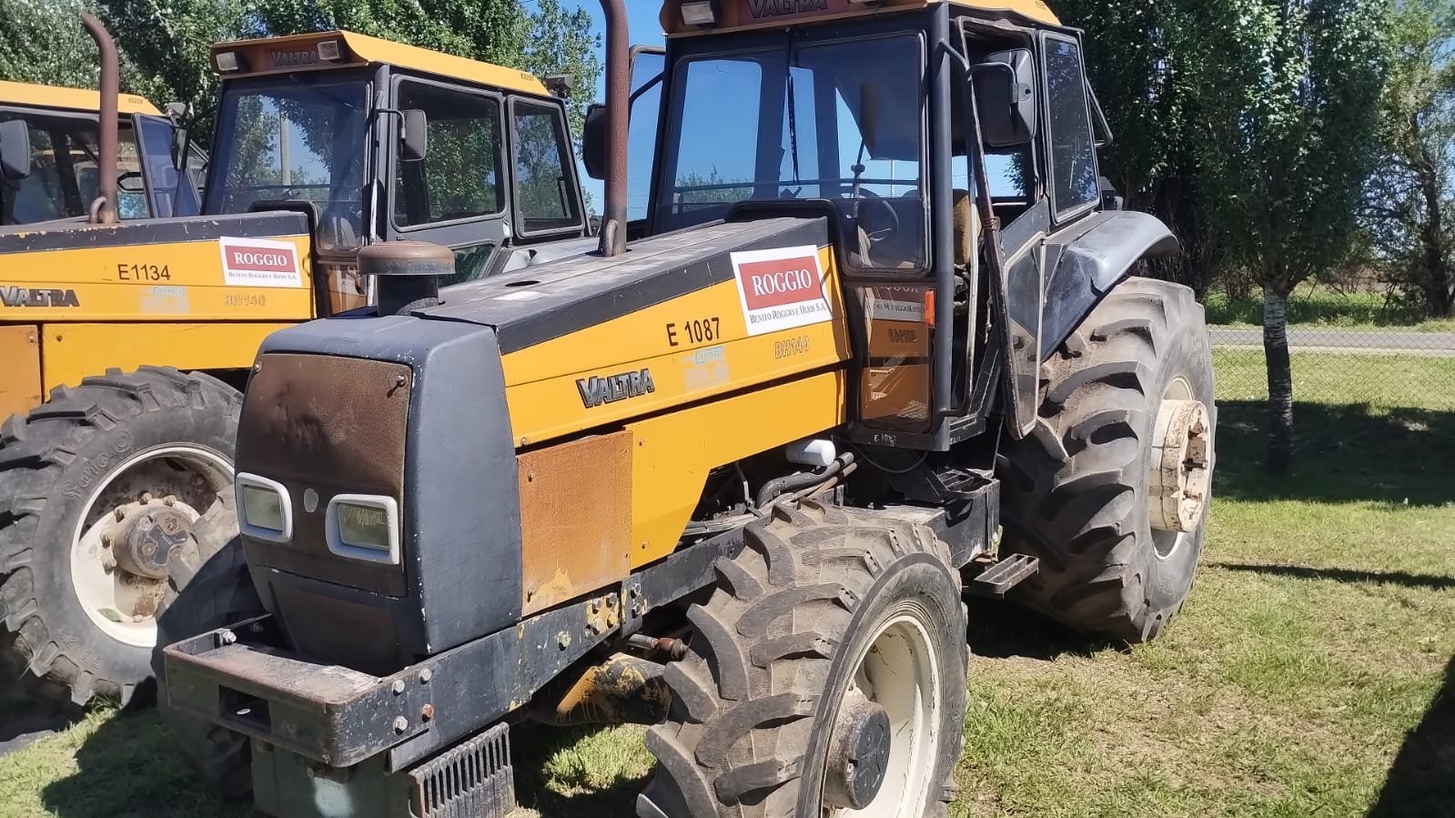 923609da338559758e53600431a61b3e-2