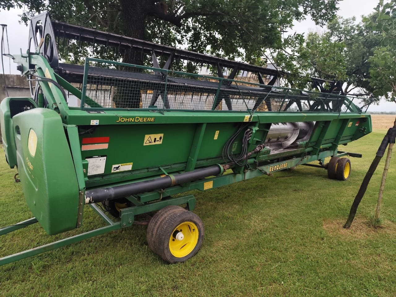 94f61dd98e5577facd9b35e15eb9dbc5