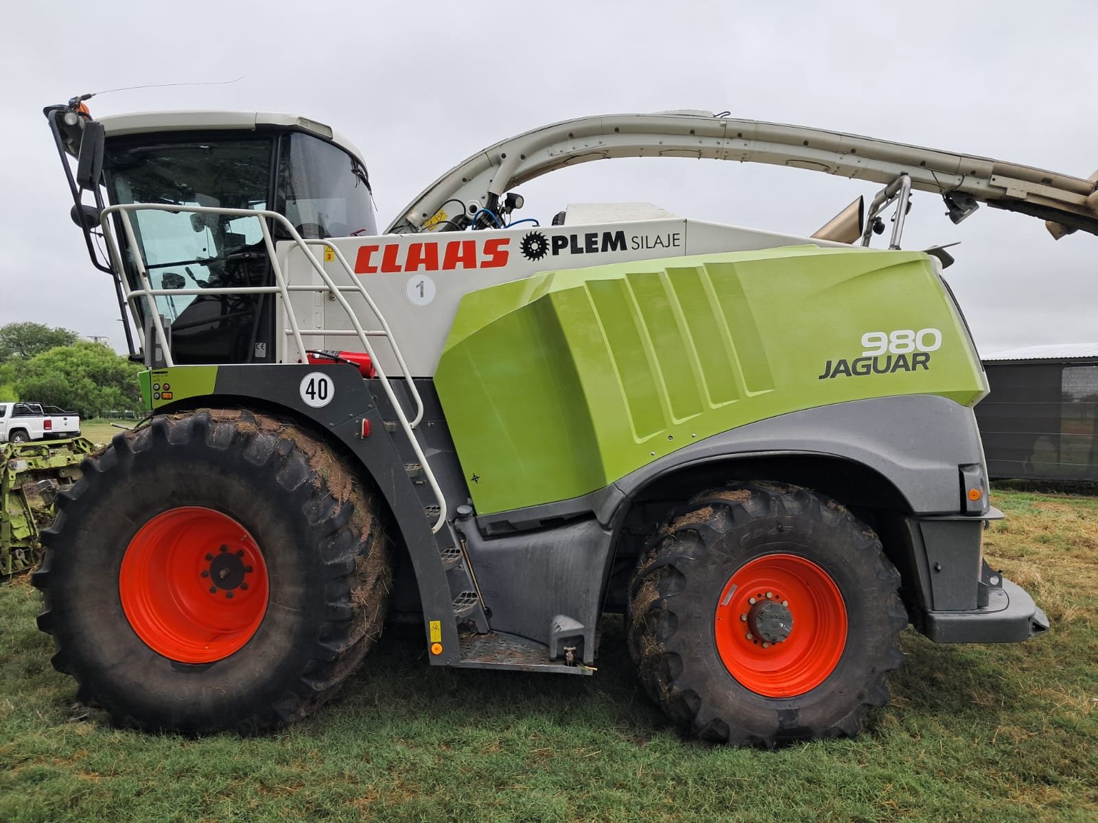 605d6db599690adbf66cee49290695e3