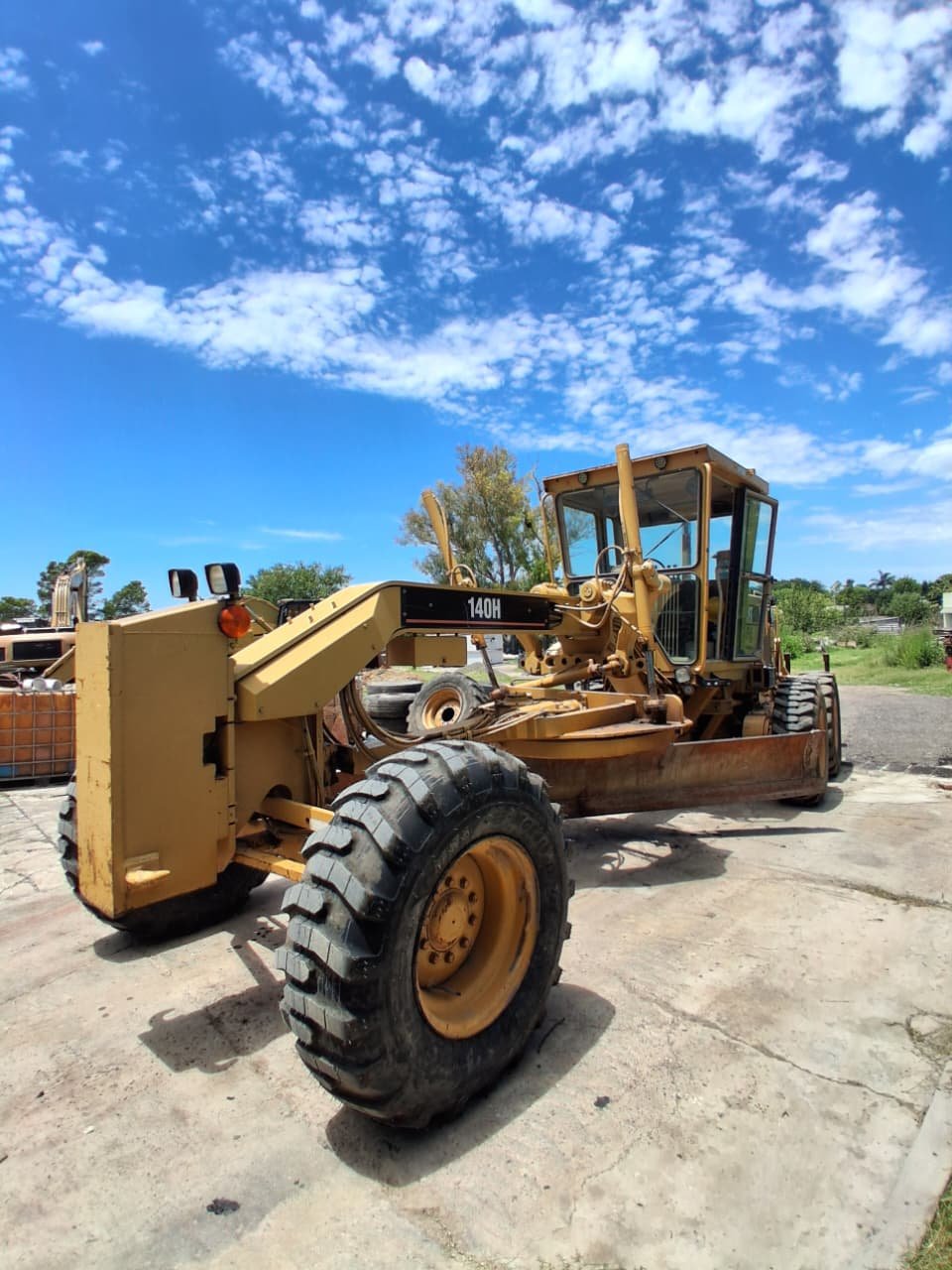 68f792142e2f3e80ae9caea9fcb93a0f