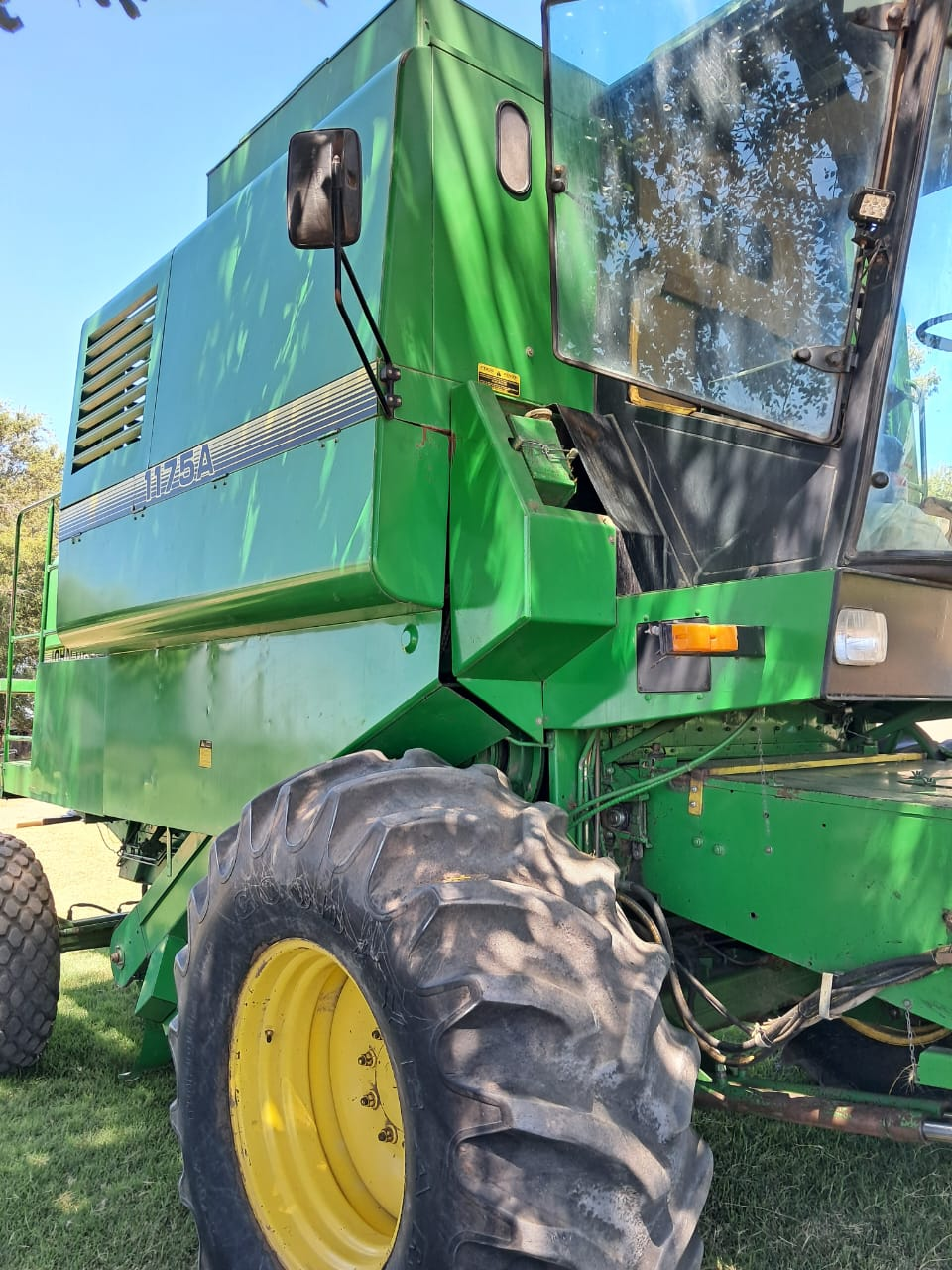 880a2200346797b10ec64cacd2895b8e