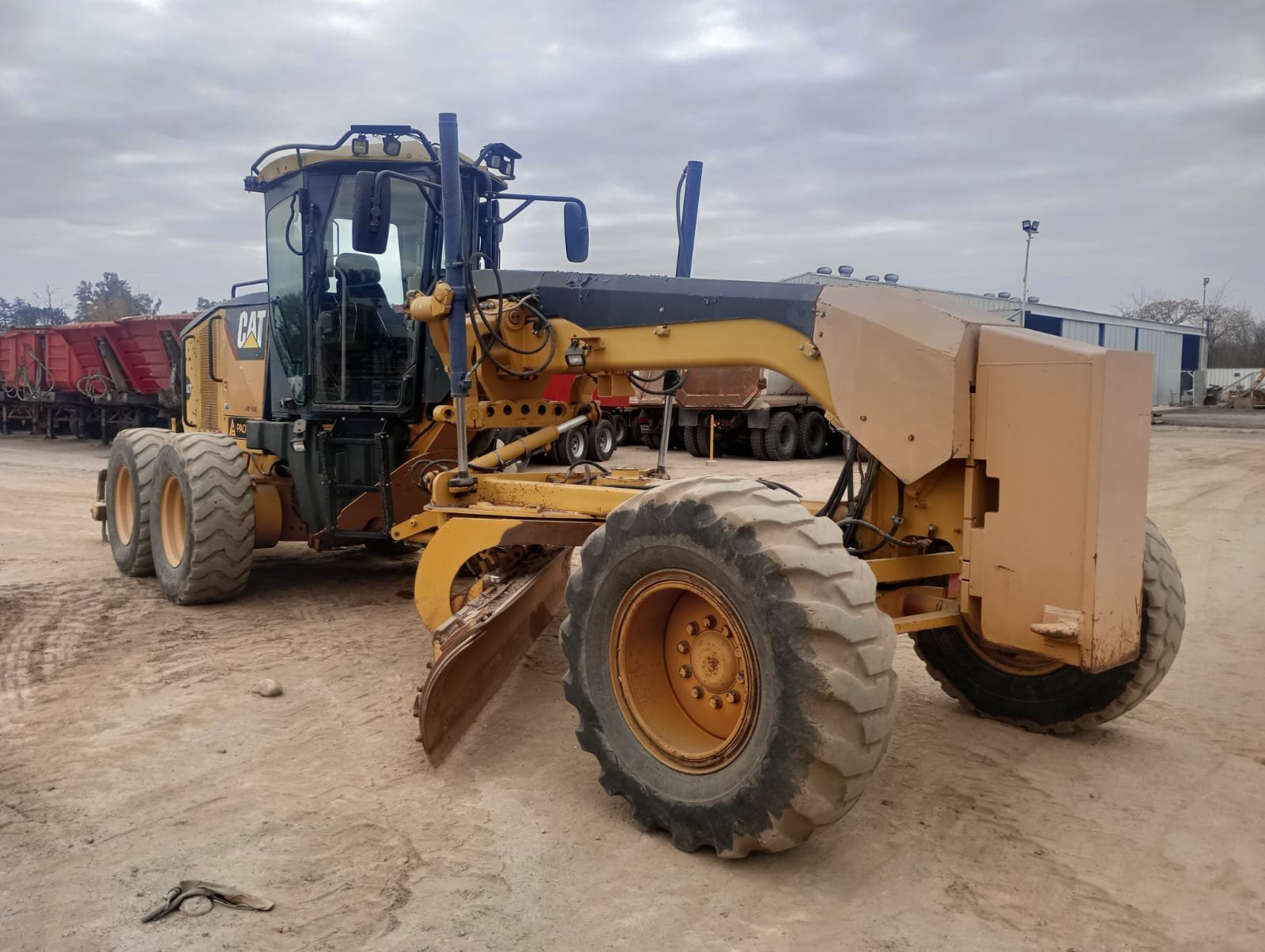 898532180a4eb0ed32b6e69238e26e12