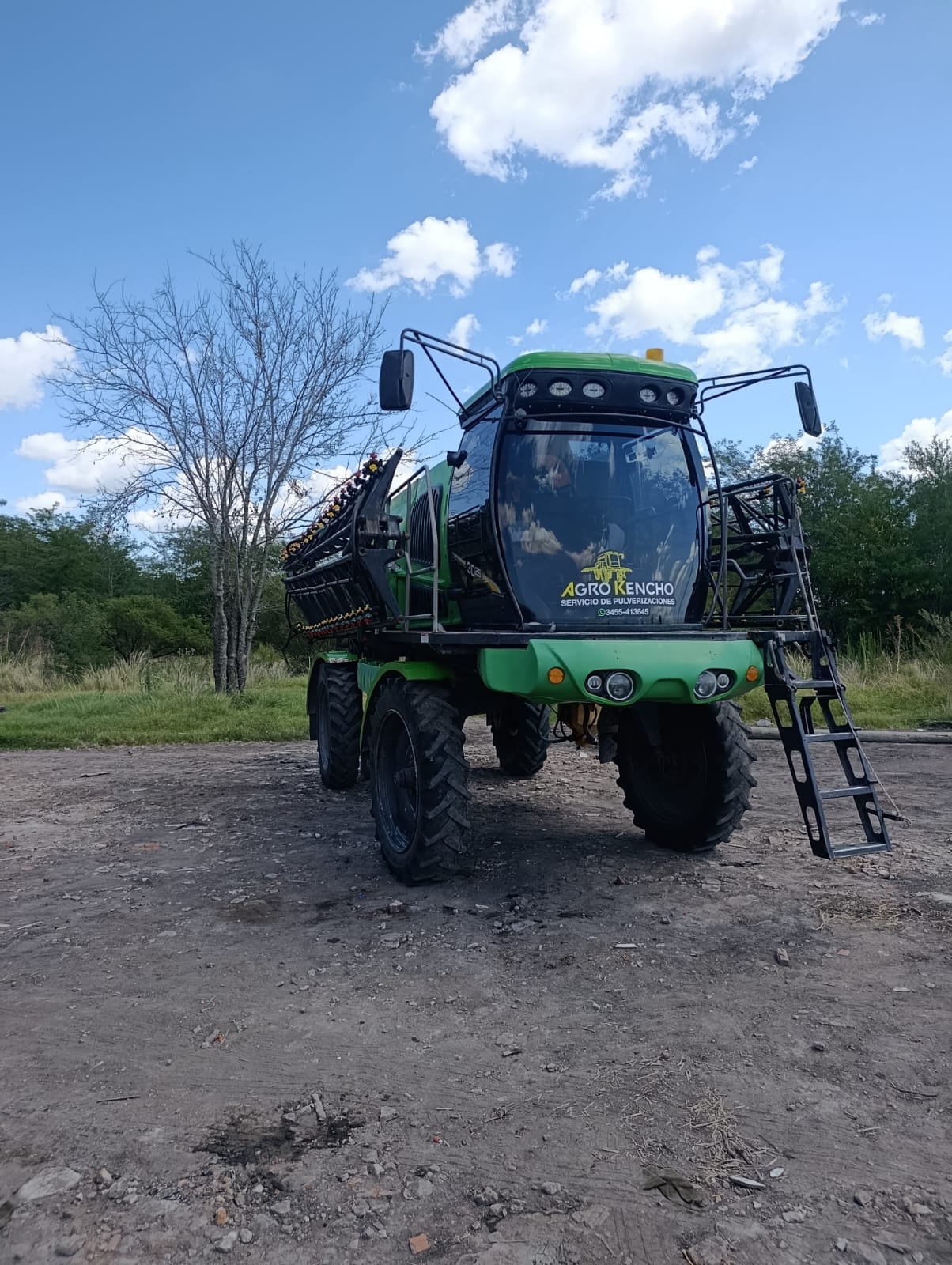 8faeec81f271ab6286a5bdcbf96fd22b