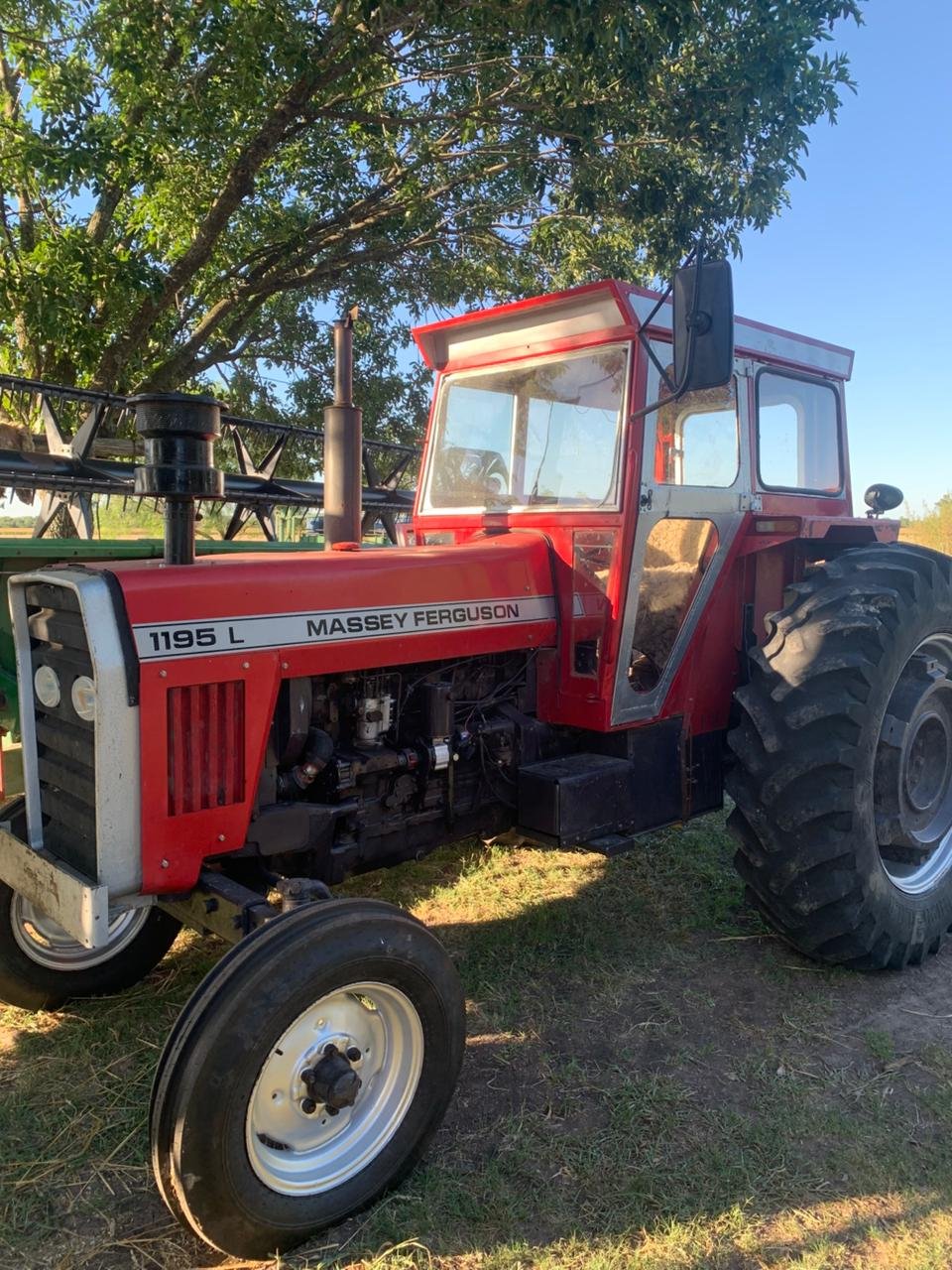 b3a14ead4547e044397b5d1b3210824d