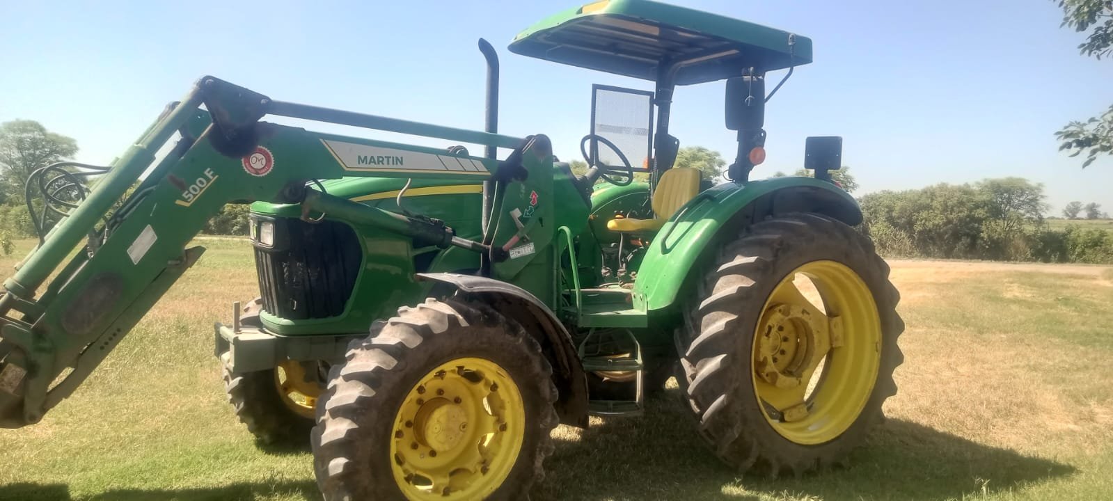 be3b11f53def8caabb94b81a3b2267a8