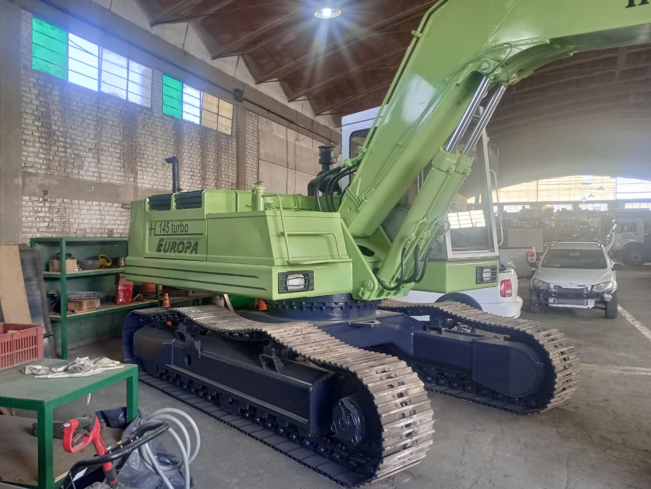 9e5ff25bed8426f448955f9faa9e5d05