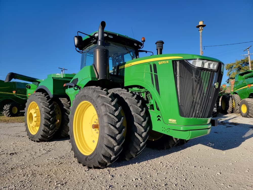 WhatsApp-Image-2026-03-09-at-13.40.34