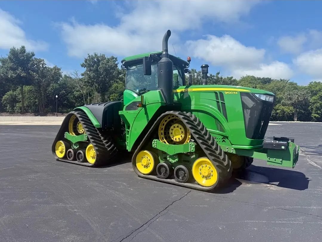 WhatsApp-Image-2026-03-09-at-13.47.50