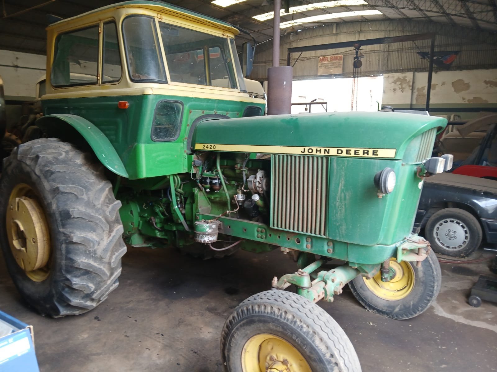 a492a971d23c3bc37b64cbe6d469f84a