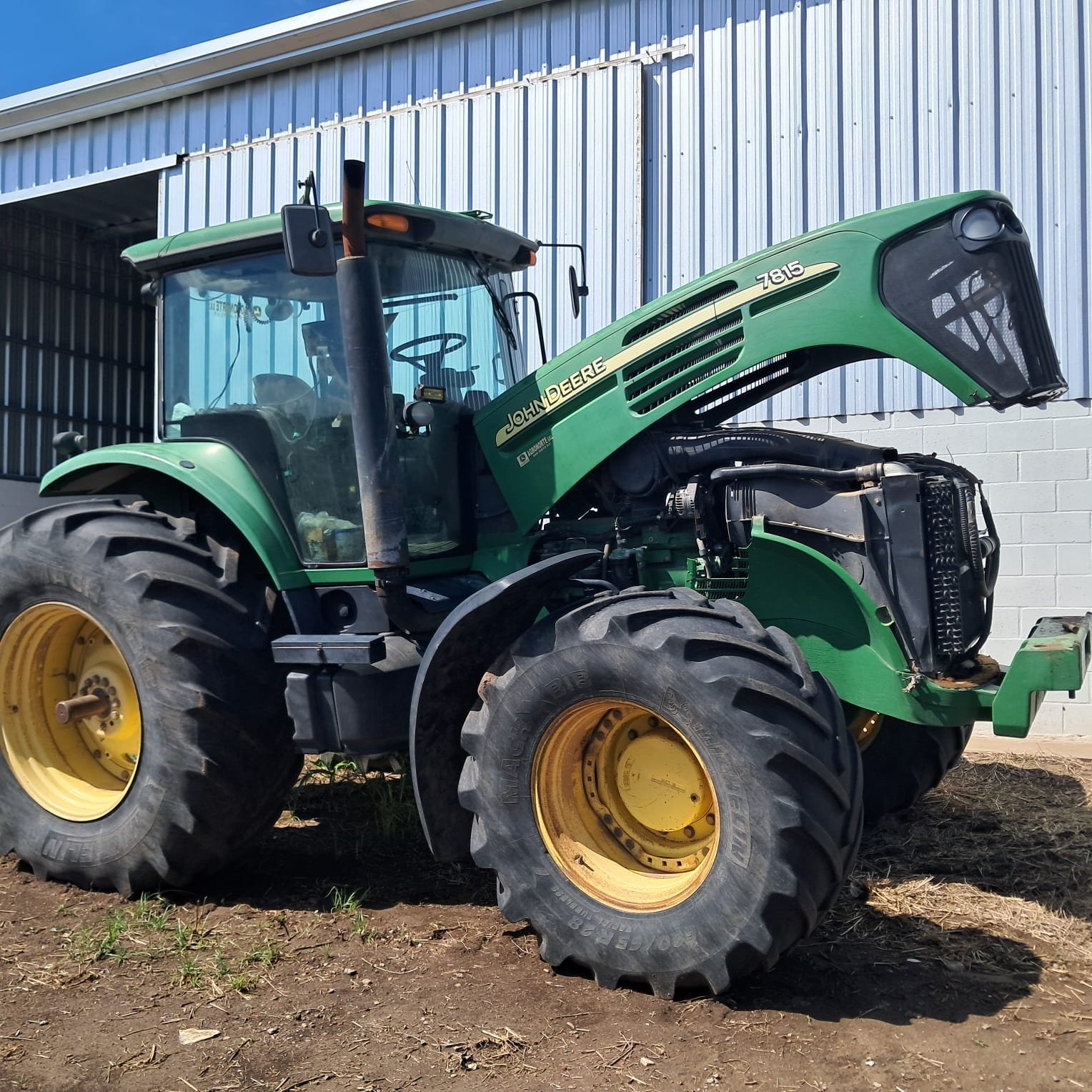 b462d64d139e3113984c38765b6f43f8